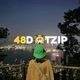 48dotzip