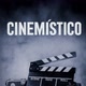CineMístico 🍿