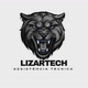 LizarTech