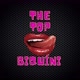 THE TOP BIQUÍNI