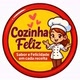 COZINHAFELIZ412🌮