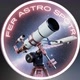 Fer Astro Spotter