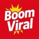 Boomviral