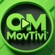 OM MovTivi
