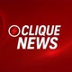 Clique News 🗞️