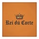 Rei Dú Corte 👑