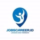 JOBSCAREER. ID