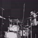Rodrigão batera 🥁