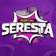 Portal da Seresta