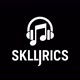 skllyrics