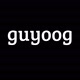 guyoog