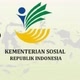 Kementerian Sosial