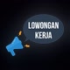 Lowongan kerja Indonesia