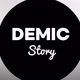 demicstory
