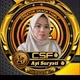 𝑨𝒚𝒊 𝑺𝒖𝒓𝒚𝒂𝒕𝒊 💫CSF💫