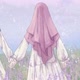 Alina_Hijrah🕊️🌸