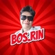 BOSRIN
