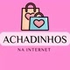 Achadinhos da Internet