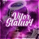 Vitor status4