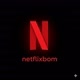 Netflixbom