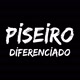 ＠piseirodiferenciado