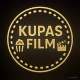 Kupas Film