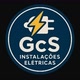GcS INSTALAÇÕES ELÉTRICA 💡🔌