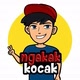 Ngakak Kocak