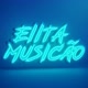 EIITA MUSICÃO