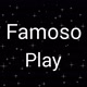 Famoso Play ✅