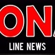 Zona Line News