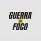 Guerra em Foco
