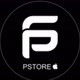 pstore tor