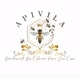 Apivila
