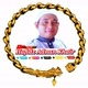 Hafidz Adnan Khair