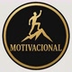 Motivacional