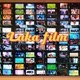 Laka film 📺
