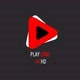 PLAY CINE