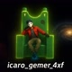 icaro_gemer _4xf