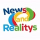 Notícia & Reality