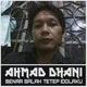 Ahmad Dhani