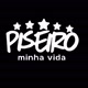 piseiro minha vida