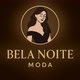 Bela Noite Modas ✨