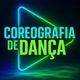 Equipe Coreografia de Dança