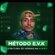 MÉTODO E.V.K#12