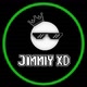 YOUTUBE:JIMMYXD