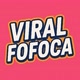 VIRAL FOFOCA OFICIAL