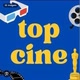 TOP CINE