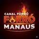 CANAL FORRÓ MANAUS 🔥