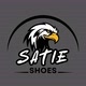 SATIE SHOES